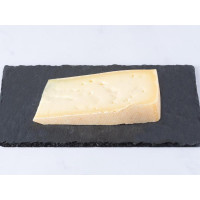 Formai de Mut dell'Alta Valle Brembana DOP