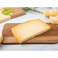 Ragusano DOP stagionato