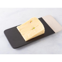 Canestrato siciliano con pistacchio BIO