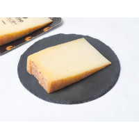 Ubriaco al Prosecco DOC
