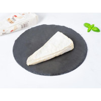 Brie de caractère