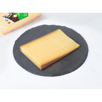 Comté DOP