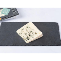 Roquefort AOP