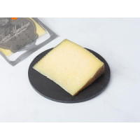 Queso Manchego DOP