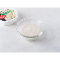 Crema al Gorgonzola DOP