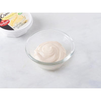 Crema al Taleggio DOP
