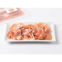 Prosciutto di San Daniele DOP