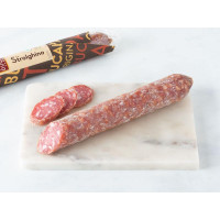Salame Strolghino