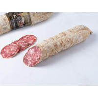 Salame campagnolo
