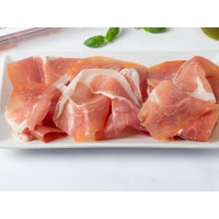 Prosciutto di Parma DOP stagionato 18 mesi