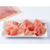 Prosciutto crudo nazionale
