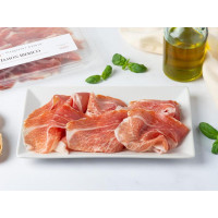 Jamon iberico