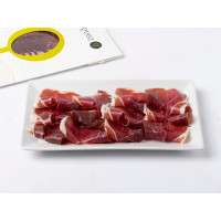 Jamon iberico de Cebo
