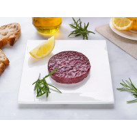Bresaola Tartare®
