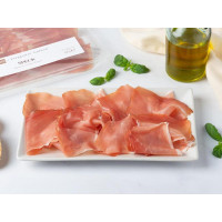 Speck