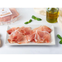 Speck