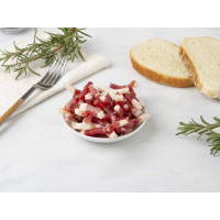 Stick di speck trentino