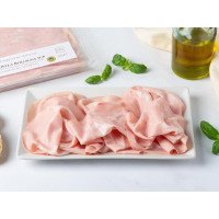 Mortadella Bologna IGP