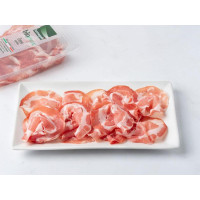 Coppa BIO