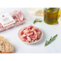 Stick di Pancetta dolce il Viaggiator Goloso
