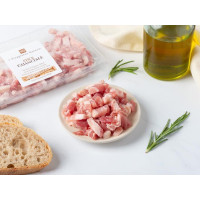 Stick di guanciale