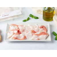 Lardo