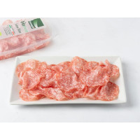 Salame Milano BIO