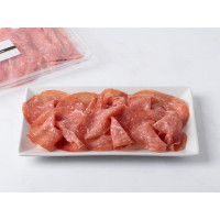 Salame Golfetta