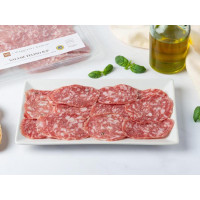 Salame Felino IGP