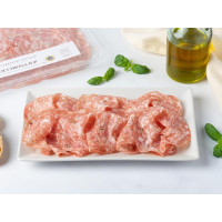 Finocchiona IGP