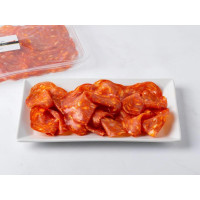Salame Ventricina