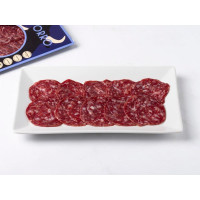 Salame di Angus