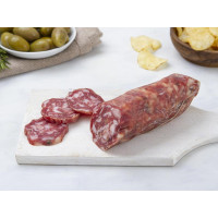 Briciolona al finocchietto
