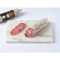 Salame Gran filetto
