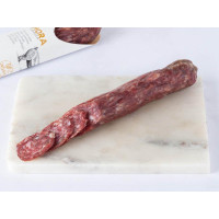 Salame di Mora Romagnola