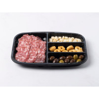 Vassoio Aperitiamo Salame Felino IGP