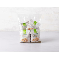 Multipack 6 Tarallini con farina Luce integrale BIO, Cortilia