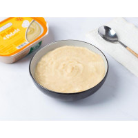 Purè di patate