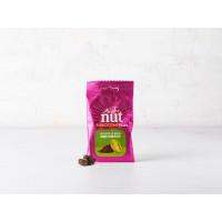 Pistacchio con Dubai Chocolate