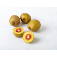 Kiwi rossi