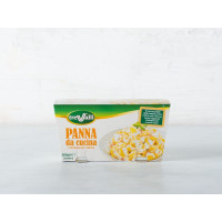 Panna Da Cucina 200 Ml