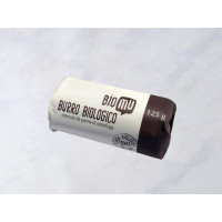 Burro BIO