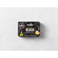 Panetto vegetale BIO