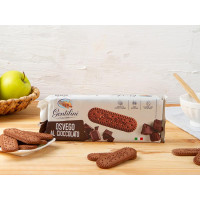 Gentilini Osvego al cioccolato
