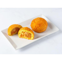 Arancini al ragù