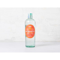 Gin al pompelmo