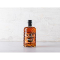 Liquore al chinotto