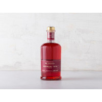 Negroni