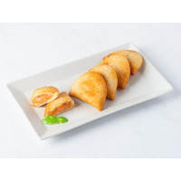 Mini panzerotti