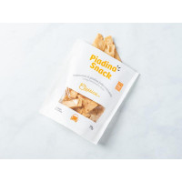 Piadina Snack classica